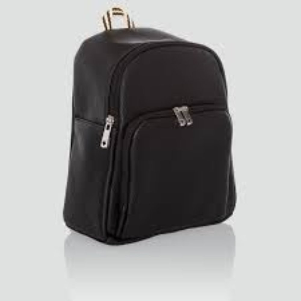 NEW - Festival Mini Backpack